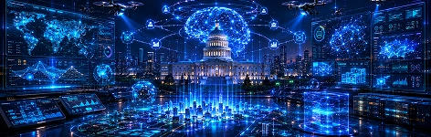 Advanced ML solutions for public sector operations